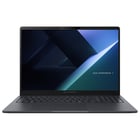 Portátil Asus B3605CCA ExpertBook Mainstream Intel Core Ultra 5 225H 16. - Asus 90NX08N1-M03530