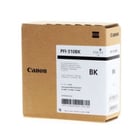 Canon PFI-310BK tinteiro Original Preto - Canon PFI310BK