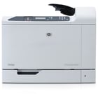 HP Q3932A, Laser, Cor, 600 x 1200 DPI, A4, 40 ppm, Impressão Duplex - HP Q3932A