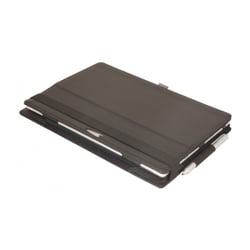 UF UNEE UNIVERSAL PORTFOLIO 9/10.1" - Urban Factory UTP10UF