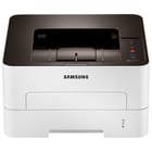 Samsung SL-M2625, Laser, 4800 x 600 DPI, A4, 26 ppm, Branco - Samsung SLM2625