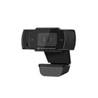CONCEPTRONIC WEBCAM AMDIS 03B HD 720P FIXED FOCUS - Conceptronic AMDIS03B