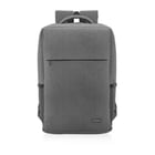 Mochila para computador portátil Aisens 17" - Cinzento - Aisens 303317