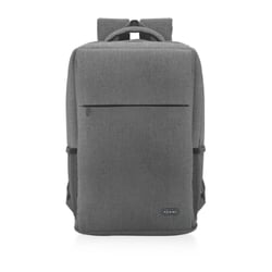 Mochila para computador portátil Aisens 17" - Cinzento - Aisens 303317
