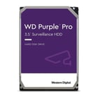 Disco rígido interno WD Purple Pro 3,5