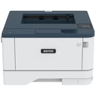 Xerox Impressora Duplex sem Fios B310 A4 40 ppm PS3 PCL5e / 6 2 Bandejas Total 350 folhas, UK, Laser, 2400 x 2400 DPI, A4, 40 ppm, Impressão Duplex, Azul, Branco - Xerox B310VDNIUK