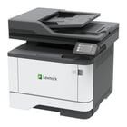 LEXMARK MULTIF LASER MONO MX431ADN 40PPM - Lexmark 29S0210