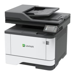 LEXMARK MULTIF LASER MONO MX431ADN 40PPM - Lexmark 29S0210