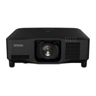 EPSON VIDEOPROJECTOR EB-PU2220B 20000AL WUXGA 3LCD PRETO - Epson V11HA66840