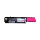 Toner Compatível Epson C13S050317 Magenta 4000 Pág. - Compativel CPT-E50317