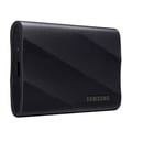 SAMSUNG SSD 1TB T9 EXTERNAL BLACK - Samsung MU-PG1T0B/EU