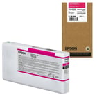 Epson T9133 tinteiro 1 unidade(s) Original Rendimento padrão Magenta intenso - Epson C13T913300