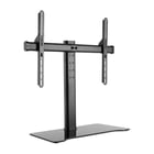 EQUIP SUPORTE SECRETARIA MONITOR TV UNIVERSAL (32"-55") 650601 - Equip 650601