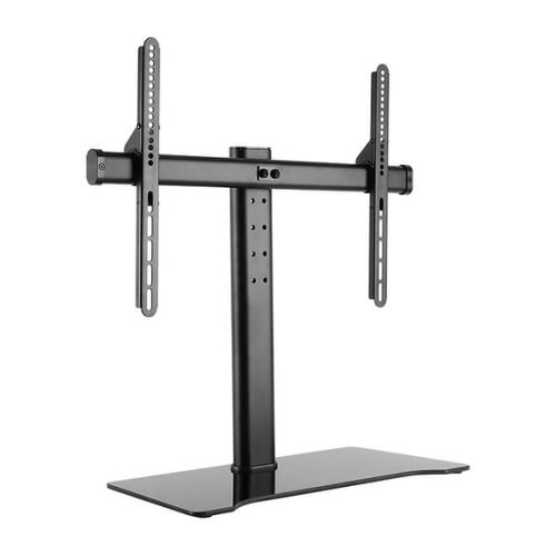 EQUIP SUPORTE SECRETARIA MONITOR TV UNIVERSAL (32"-55") 650601 - Equip 650601