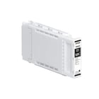 Cartucho de tinta original preto fosco Epson T6925 - C13T692500 - Epson C13T692500