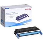 Xerox Cartucho de toner ciano. Compatível com HP Q2671A. Compatível com HP Colour LaserJet 3500, Colour LaserJet 3550 - Xerox 003R99626