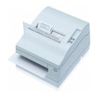 EPSON TM-U950P IMP POS MULTIFUNCOES PARALELA S/FONTE - Epson C31C176252LG