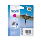 Tinteiro Epson T0443 Magenta C13T04434020 13ml - Epson EPSC13T04434020