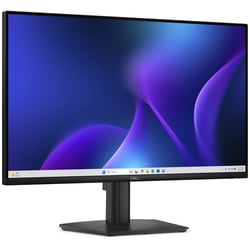 DELL PRO 24" MONITOR - - Dell DELL-E2426H