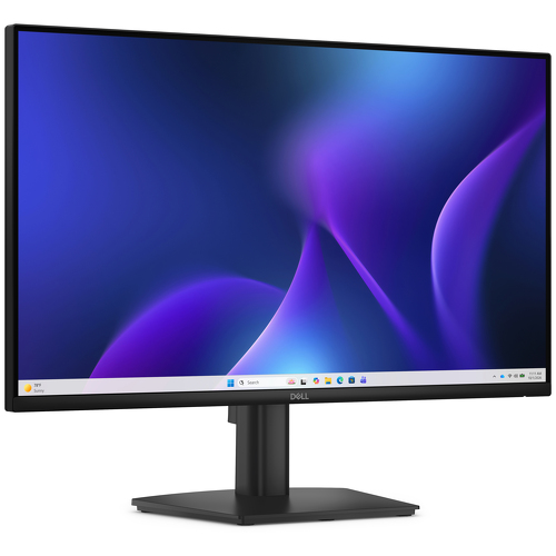 DELL PRO 24" MONITOR - - Dell DELL-E2426H
