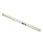 Papel Cenário 1mx10m 100g Rolo - Neutral 1211037