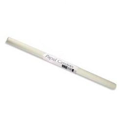 Papel Cenário 1mx10m 100g Rolo - Neutral 1211037