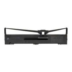 Fita de matriz original preta Epson FX890 - C13S015329 - Epson 136354