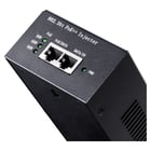 Cudy POE400 90W Gigabit PoE/PoE+/PoE++ Injetor PoE - Cudy POE400