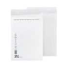 Envelope Almofadado 220x340mm Branco Nº3 1un - Neutral 16122830016