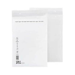 Envelope Almofadado 220x340mm Branco Nº3 1un - Neutral 16122830016
