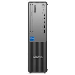 LENOVO ThinkCentre neo 50s G5 Intel Core i5-14400 8GB 256GB SSD Intel UHD Graphics 730 W11P 1Y - Lenovo 12XD0023PG