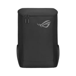 ASUS ROG BACKPACK BP1800 18INCH - Asus 90XB09JN-BBP020