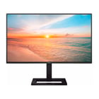 PHILIPS MONITOR IPS 24" (23.8") 16:9 FHD 100HZ HDMI USB COLUNAS HAS 24E1N1300AE - Philips 24E1N1300AE/00
