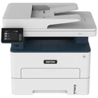 Xerox B235 A4 34ppm Sem fios Duplex Cópia/Impressão/Digitalização/Fax PS3 PCL5e/6 ADF 2 bandejas Total 251 folhas, UK, Laser, Impressão a preto e branco, 2400 x 2400 DPI, A4, Impressão directa, Azul, Branco - Xerox B235VDNIUK