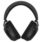Auscultadores HP HyperX Cloud Alpha 2 WL GAM HS - HP AJ5C7AA
