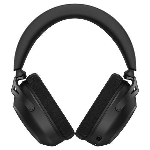 Auscultadores HP HyperX Cloud Alpha 2 WL GAM HS - HP AJ5C7AA