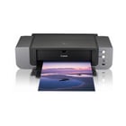 Canon PIXMA Pro9500, Jato de tinta, 4800 x 2400 DPI - Canon 0373B016