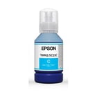 SC-T3100X CYAN 140ML T49H - Epson C13T49H20N