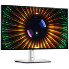 DELL MONITOR ULTRASHARP 24" - U2424H 60.47cm (23.8) - Dell DELL-U2424H