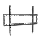 NAPOFIX SUPORTE PAREDE LED/LCD 37">90" FIXO 040F - Napofix 040F