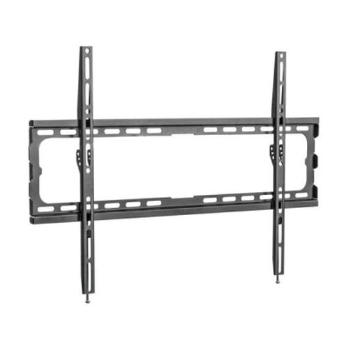 NAPOFIX SUPORTE PAREDE LED/LCD 37">90" FIXO 040F - Napofix 040F
