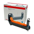 Drum LD C7100/C7300/C7350/C7500 Azul - Oki 41962807