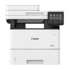 CANON i-SENSYS IMP MULTIF LASER MONO MF552DW - Canon 5160C011