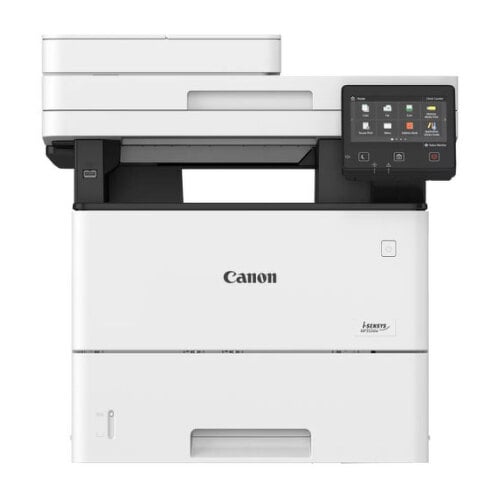 CANON i-SENSYS IMP MULTIF LASER MONO MF552DW - Canon 5160C011