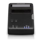 EPSON OT-BY20 (093) BATERIA PARA TM-P20 - Epson C32C831093