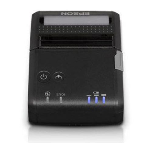 EPSON OT-BY20 (093) BATERIA PARA TM-P20 - Epson C32C831093