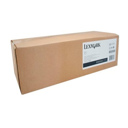 LEXMARK EMBALAGEM DE RISIDUOS DE TONER CS/CX730/35/C/XC4342/52 170K - Lexmark 71C0W00