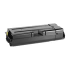 Tinteiro de toner preto original Kyocera TK6305 - 1T02LH0NL1 - Kyocera TK6305