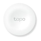 TP-LINK TAPO SMART REMOTE DIMMER SWITCH - TP-Link TAPO S200D