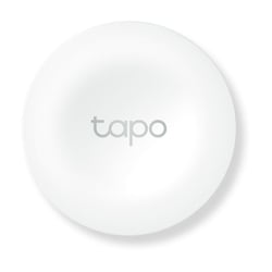 TP-LINK TAPO SMART REMOTE DIMMER SWITCH - TP-Link TAPO S200D